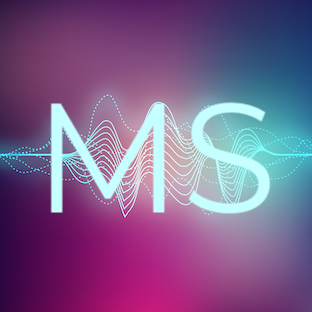 Max Silverman — Composer & Sound Designer
